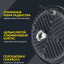 Светильник светодиодный ДСП 4022 100Вт 4000К IP65 IEK LT-DSP0-4022-100-40-K02