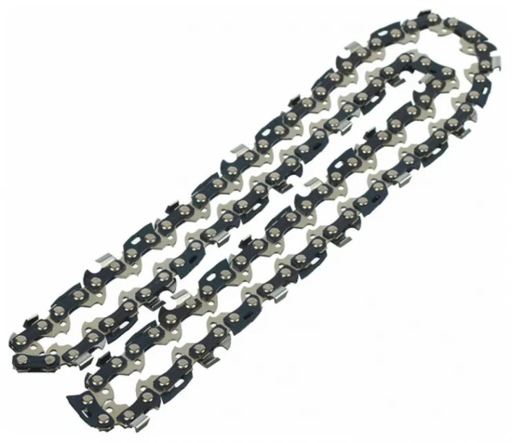 Цепь 16" шаг 3/8" 1,3мм 57 звеньев CHAMPION PRO