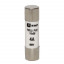 Вставка плавкая цилиндрическая ПВЦ 10х38 4А EKF pvc-10x38-4