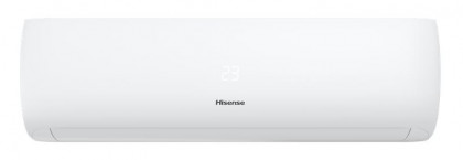 Сплит-система типа on-off NEXT Classic A R32 AS-09HR4RLRCJ01 Hisense НС-1691977