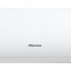 Сплит-система типа on-off NEXT Classic A R32 AS-09HR4RLRCJ01 Hisense НС-1691977