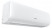 Сплит-система типа on-off NEXT Classic A R32 AS-09HR4RLRCJ01 Hisense НС-1691977