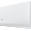 Сплит-система типа on-off NEXT Classic A R32 AS-09HR4RLRCJ01 Hisense НС-1691977
