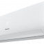 Сплит-система типа on-off NEXT Classic A R32 AS-09HR4RLRCJ01 Hisense НС-1691977