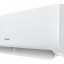 Сплит-система типа on-off NEXT Classic A R32 AS-09HR4RLRCJ01 Hisense НС-1691977