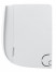 Сплит-система типа on-off NEXT Classic A R32 AS-09HR4RLRCJ01 Hisense НС-1691977