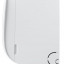 Сплит-система типа on-off NEXT Classic A R32 AS-09HR4RLRCJ01 Hisense НС-1691977