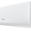 Сплит-система типа on-off NEXT Classic A R32 AS-09HR4RLRCJ01 Hisense НС-1691977