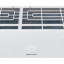 Сплит-система типа on-off NEXT Classic A R32 AS-09HR4RLRCJ01 Hisense НС-1691977