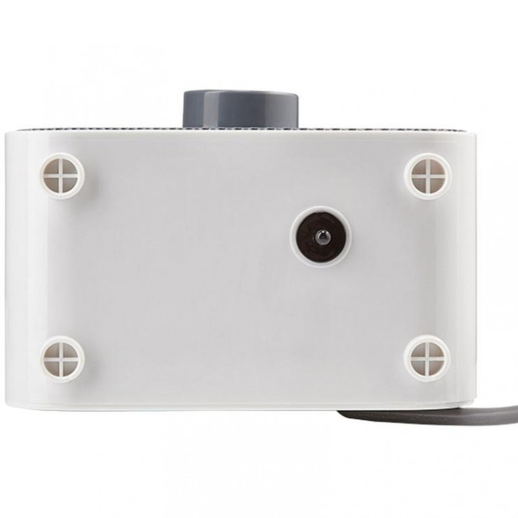 Тепловентилятор BFH/С-29 Ballu НС-1133344