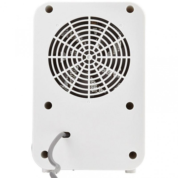 Тепловентилятор BFH/С-29 Ballu НС-1133344