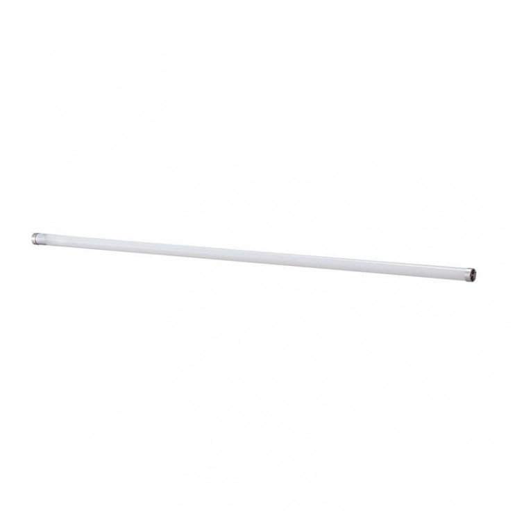 Лампа светодиодная FLL T8-1200 18Вт 4000К нейтр. бел. G13 230В 50Гц ФАZА 5032804