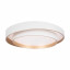Светильник Layer 63Вт IP20 потолочн. Freya FR6085CL-L72WG