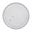 Светильник Layer 63Вт IP20 потолочн. Freya FR6085CL-L72WG