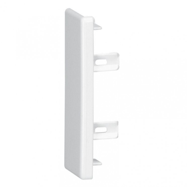 Заглушка 75х20 Leg 030300