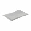 Подушка огнезащитная терморасширяющаяся FIREFORT PILLOW 200х5 L310 KM-FF-P3-310-200-5 КМ LO34662