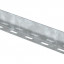 Разделитель для лотка H=100мм L2000 HDZ IEK CLM50D-RP-100-20-HDZ
