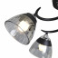 Светильник Lillu 200Вт E27х5 IP20 потолочн. Freya FR5464CL-05CH
