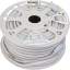 Лента светодиодная 71 929 NLS-2835СW92-9-IP67-220V-NEONLED R20 (уп.20м) Navigator 71929