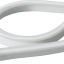 Лента светодиодная 71 929 NLS-2835СW92-9-IP67-220V-NEONLED R20 (уп.20м) Navigator 71929