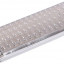 Светильник светодиодный ДПА 2104 60LED IP20 4ч аварийный аккум. IEK LDPA0-2104-60-K01
