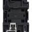 Контактор КМИ-22510 25А 24В/АС3 1НО KARAT IEK KKM21-025-024-10