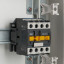 Контактор КМИ-22510 25А 24В/АС3 1НО KARAT IEK KKM21-025-024-10