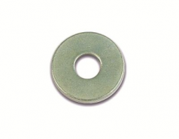 Шайба М6х1.5 (уп.200шт) DKC CM120600