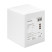 Светильник Mifi 1х40Вт E27 IP44 ландшафтный Voltega VGL7211FL-01BR