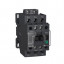 Контактор MC1D 3п 25А кат. 220В AC 1НО+1НЗ SE MC1D25M7