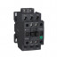 Контактор MC1D 3п 25А кат. 220В AC 1НО+1НЗ SE MC1D25M7