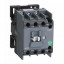 Контактор MC1E 3п 25А кат. 380В/400В AC 1НО+1НЗ SE MC1E25Q7