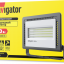 Прожектор светодиодный 14 149 NFL-01-100-4K-LED 100Вт 4000К IP65 8100лм черн. Navigator 14149