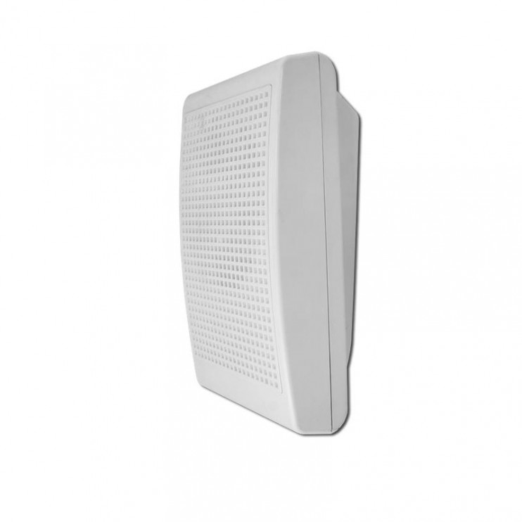 Модуль акустический трансформаторный настенный с контролем линии С-ТЛ-100 3/5 Элтех-Сервис 00000000194