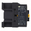 Контактор КМИ-11210 12А 230В/АС3 1НО KARAT IEK KKM11-012-230-10