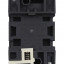 Контактор КМИ-11210 12А 230В/АС3 1НО KARAT IEK KKM11-012-230-10