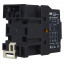 Контактор КМИ-11210 12А 230В/АС3 1НО KARAT IEK KKM11-012-230-10