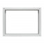 Цоколь к ВРУ Unit S IP31 (Вх800х600) PROxima EKF mb15-08-02-07