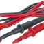 Щупы 80 396 NTA-Sch01 (уп.2шт) Navigator 80396