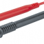 Щупы 80 396 NTA-Sch01 (уп.2шт) Navigator 80396