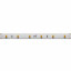 Лента светодиодная 24В 2835 4.8Вт/м 3000К IP20 (уп.5м) Maytoni 201009