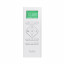 Сплит-система типа on-off iGreen Pro BSAG-07HN8 комплект Ballu НС-1478062