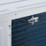 Сплит-система типа on-off iGreen Pro BSAG-07HN8 комплект Ballu НС-1478062