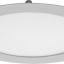 Светильник светодиодный 90 144 OLP-R1-12W-R170-6.5K-WH-LED 12Вт 6500К IP20 800лм 176-264В d170 встраив. круг DOWNLIGHT ОНЛАЙТ 90144