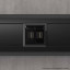 Устройство зарядное USB 2мод. 2.1А Avanti "Черный квадрат" DKC 4402542