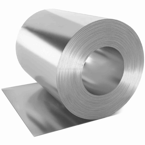 Отмоток 1000х0.55мм ЦИНК