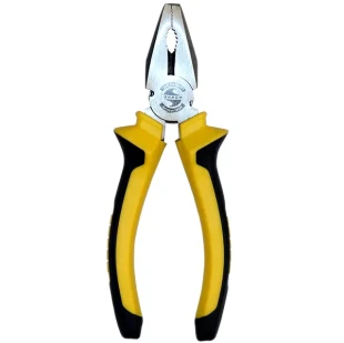 Плоскогубцы 150мм тип GT ЭНКОР