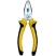 Плоскогубцы 150мм тип GT ЭНКОР