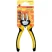 Плоскогубцы 150мм тип GT ЭНКОР
