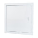 Люк ревизионный 600х600 металл Basic EKF lm-600x600